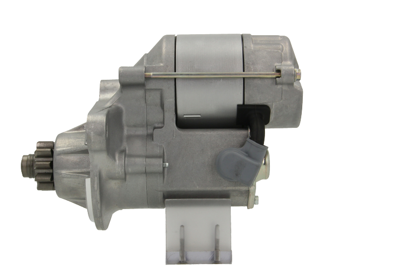 Denso New Starter Caterpillar 1.4 kw DSN2127