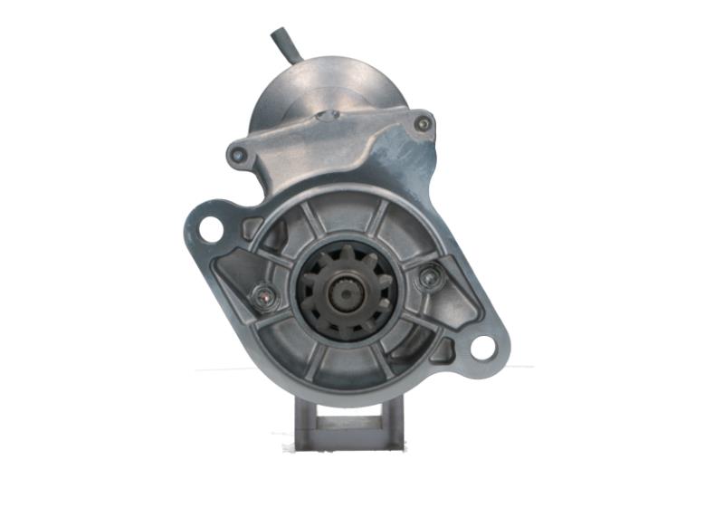 Denso New Starter Case 1.4 kw DSN2131
