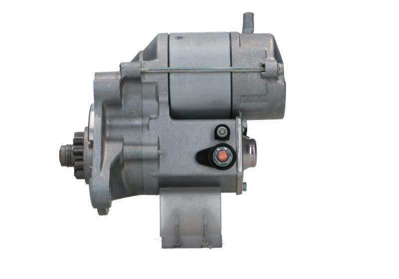 Denso New Starter Case 1.4 kw DSN2131