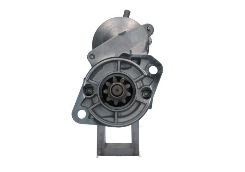 Denso New Starter Cummins 1.4 kw DSN2136