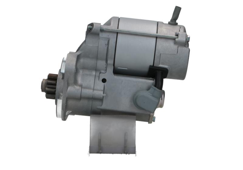 Denso New Starter Cummins 1.4 kw DSN2136