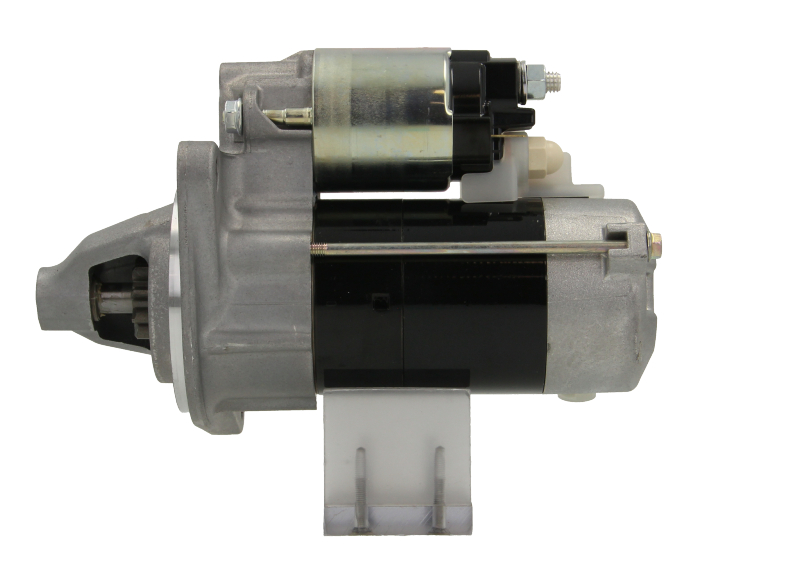 Denso New Starter Yanmar 1.1 kw DSN2137