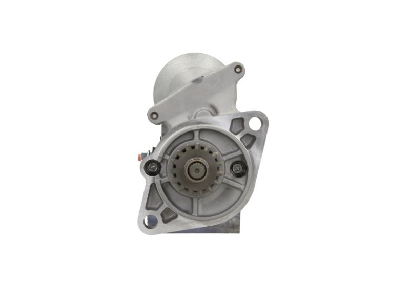 Denso New Starter Yanmar 1.4 kw DSN2142