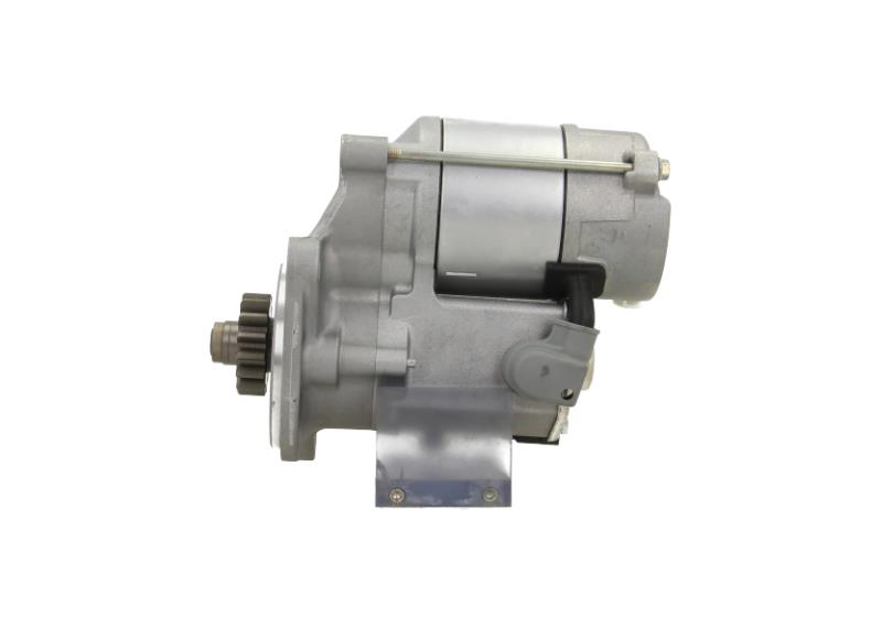 Denso New Starter Yanmar 1.4 kw DSN2142