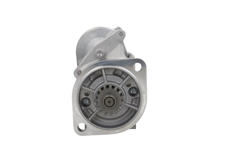 Denso New Starter John Deere 2.0 kw DSN2144