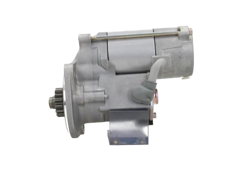 Denso New Starter John Deere 2.0 kw DSN2144