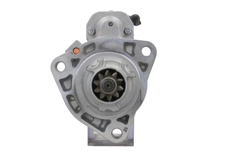 Denso New Starter Cummins 7.8 kw DSN2145