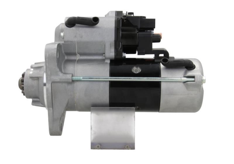 Denso New Starter Cummins 7.8 kw DSN2145