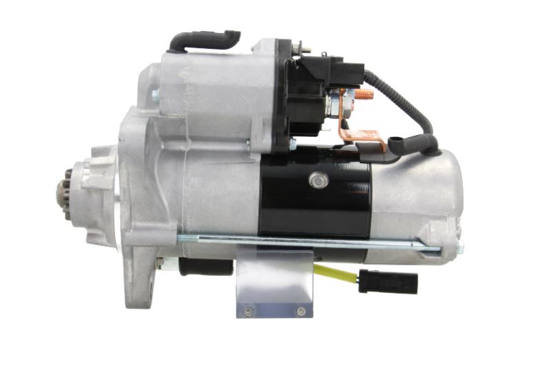 Denso New Starter Caterpillar 7.8 kw DSN2146
