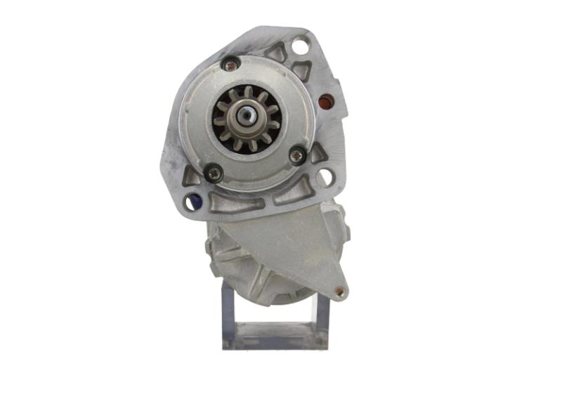 Denso New Starter John Deere 7.8 kw DSN2147