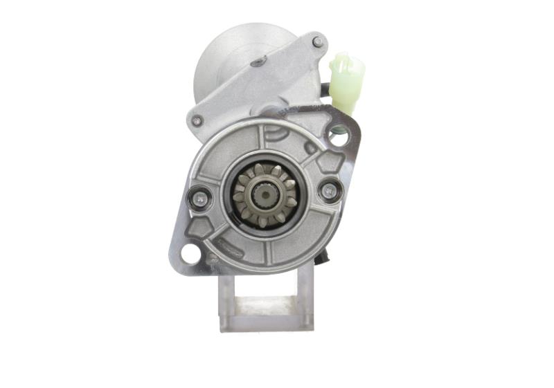 Denso New Starter Kubota 1.4 kw DSN2151