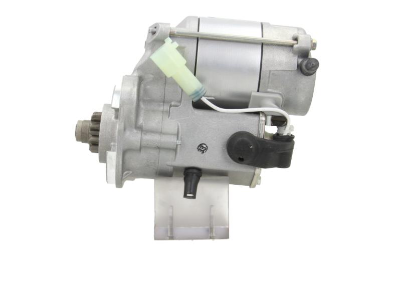 Denso New Starter Kubota 1.4 kw DSN2151