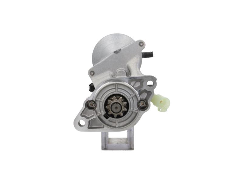 Denso New Starter Kubota 1.4 kw DSN2152