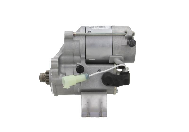 Denso New Starter Kubota 1.4 kw DSN2152