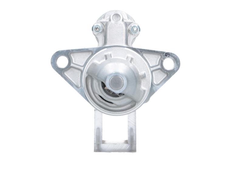 Denso New Starter Land Rover 1.0 kw DSN602
