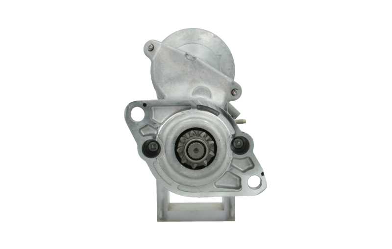Denso New Starter Jaguar 1.4 kw DSN605