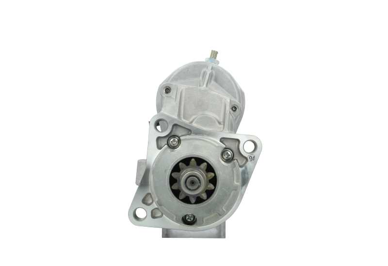 Denso New Starter Cummins 4.5 kw DSN966