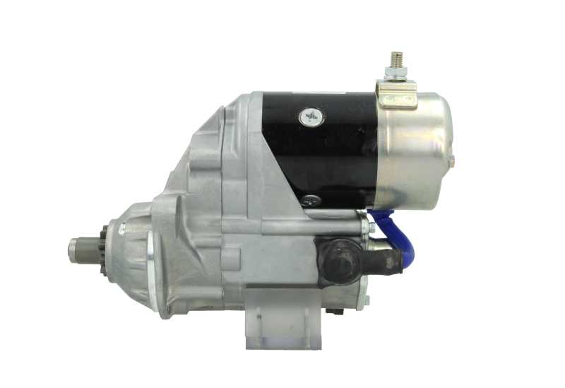 Denso New Starter Cummins 4.5 kw DSN966