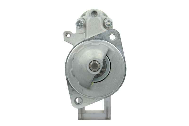 Denso New Starter Mercedes 1.8 kw DSN968
