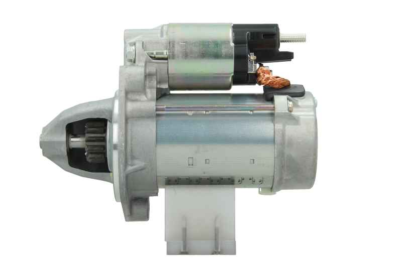 Denso New Starter Mercedes 1.8 kw DSN968