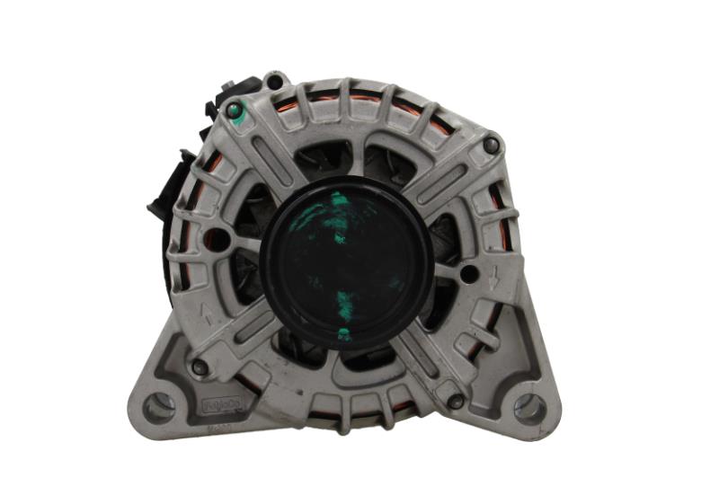 Valeo New Alternator Ford 150A EG15S030