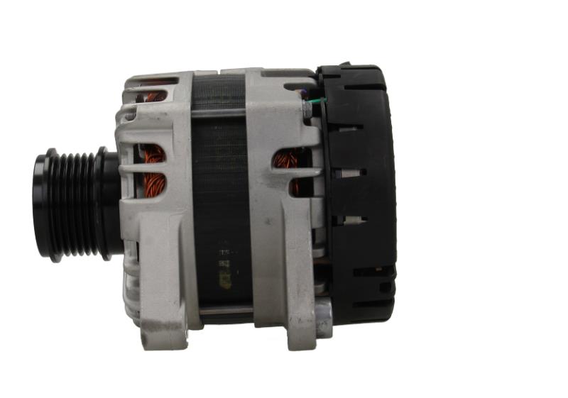 Valeo New Alternator Ford 150A EG15S030