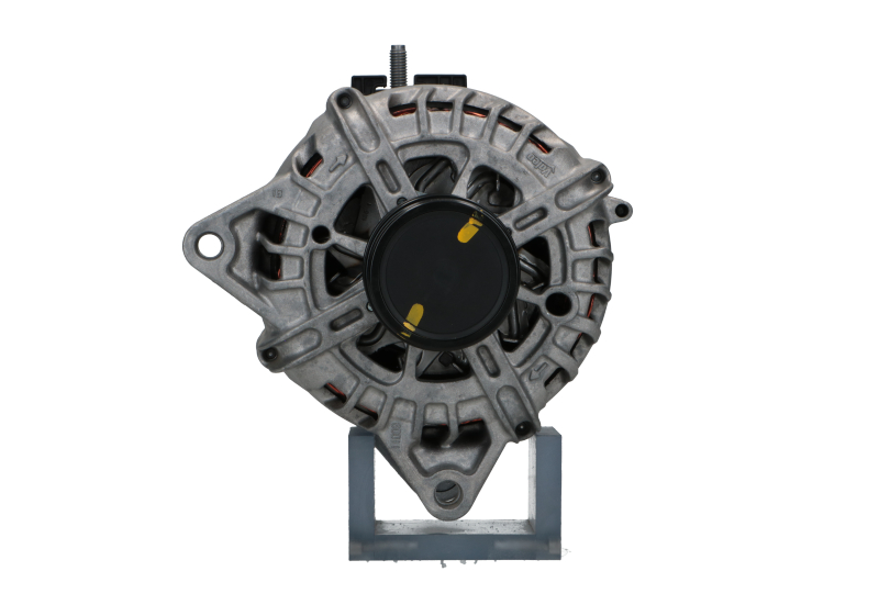 Valeo New Alternator Mercedes 150A EG15T023