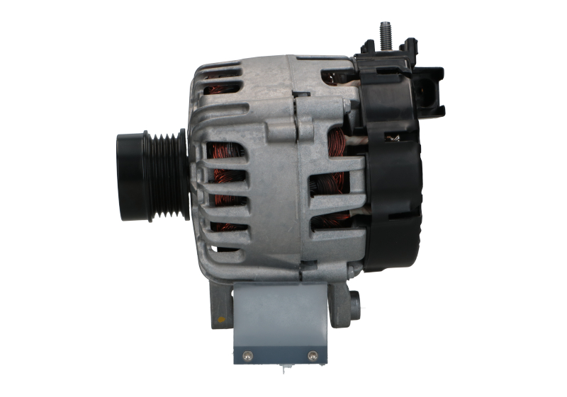 Valeo New Alternator Mercedes 150A EG15T023