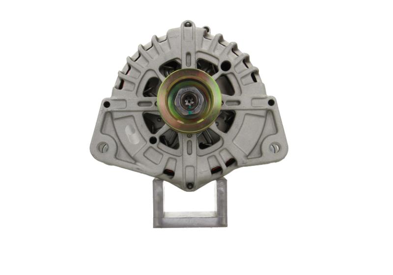 PlusLine Pro Alternator Mercedes 200A EG20S013+PRO