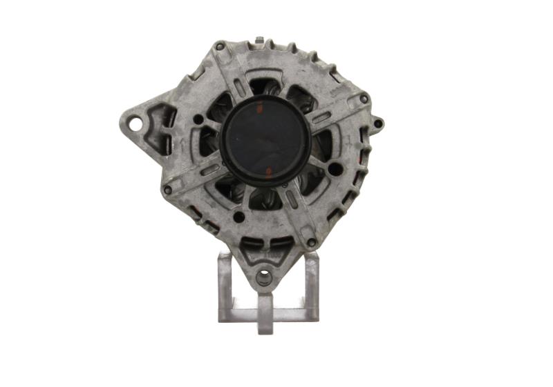 Valeo New Alternator Mercedes 200A EG20S019