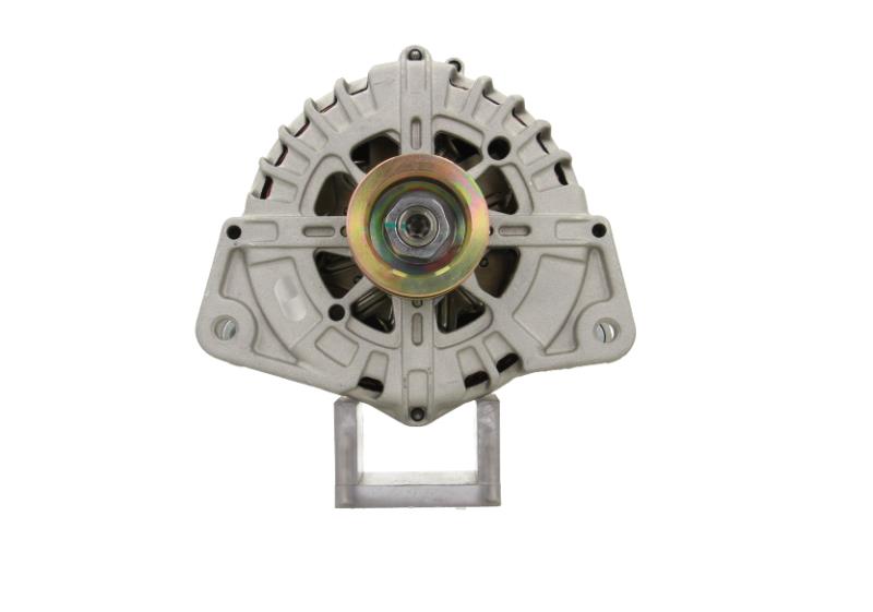 PlusLine Pro Alternator Mercedes 250A EG25S011+PRO