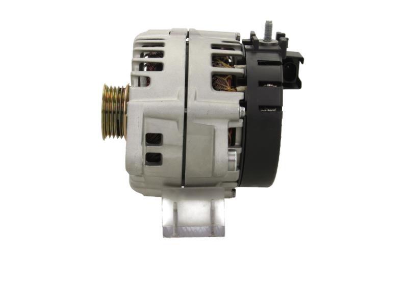 PlusLine Pro Alternator Mercedes 250A EG25S011+PRO