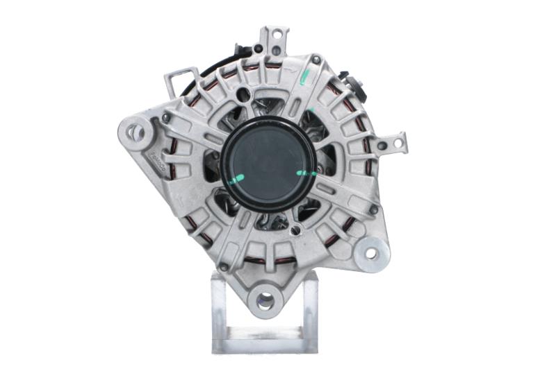Valeo New Alternator Ford 240A EG25S025