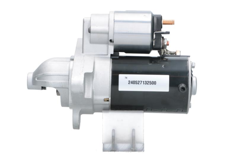 Valeo New Starter MG 1.4 kw ESM1418