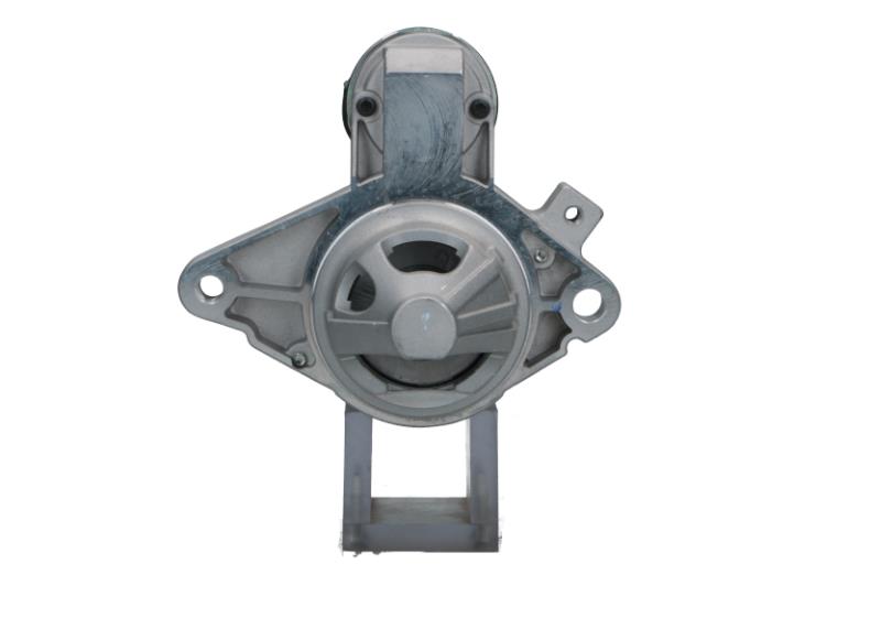 Valeo New Starter Toyota 1.0 kw ESW1017