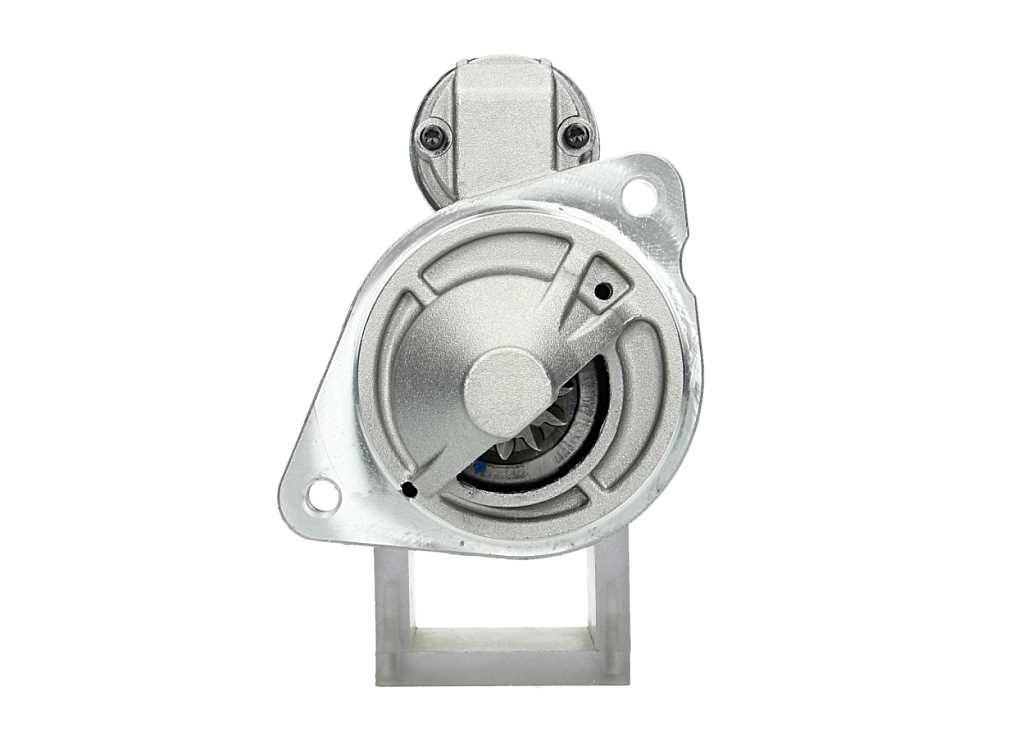 Valeo New Starter Ford 1.2 kw ESW10E40