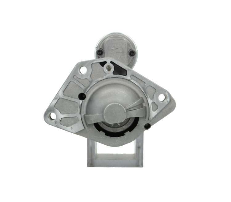 Valeo New Starter Renault 2.0 kw ESW2014