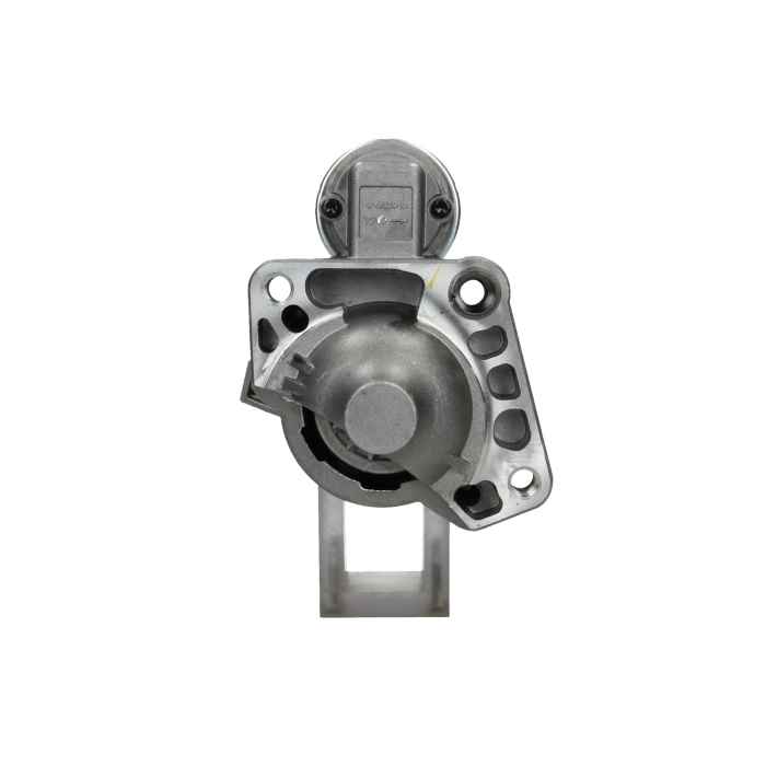 Valeo New Starter Volvo 2.2 kw ESW2027HE