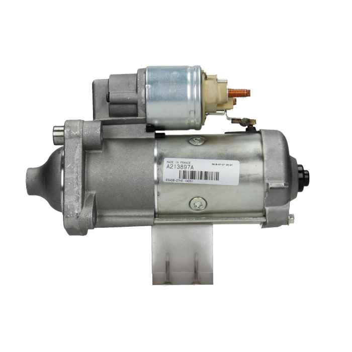 Valeo New Starter Volvo 2.2 kw ESW2027HE