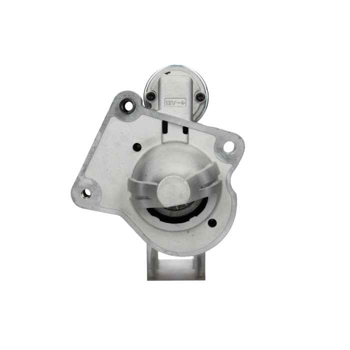 Valeo New Starter Ford 2.0 kw ESW20E18
