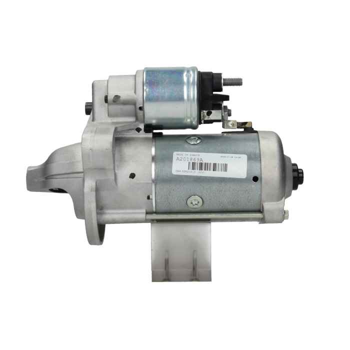 Valeo New Starter Ford 2.0 kw ESW20E18