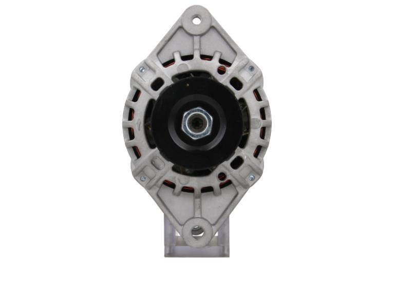 PlusLine Alternator Yanmar 80A F000BL0118+