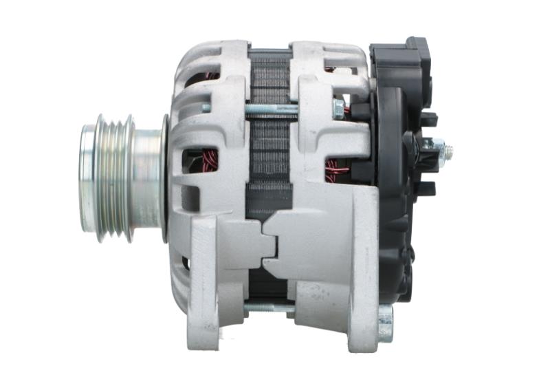 PlusLine Alternator Renault 90A F000BL04DB+
