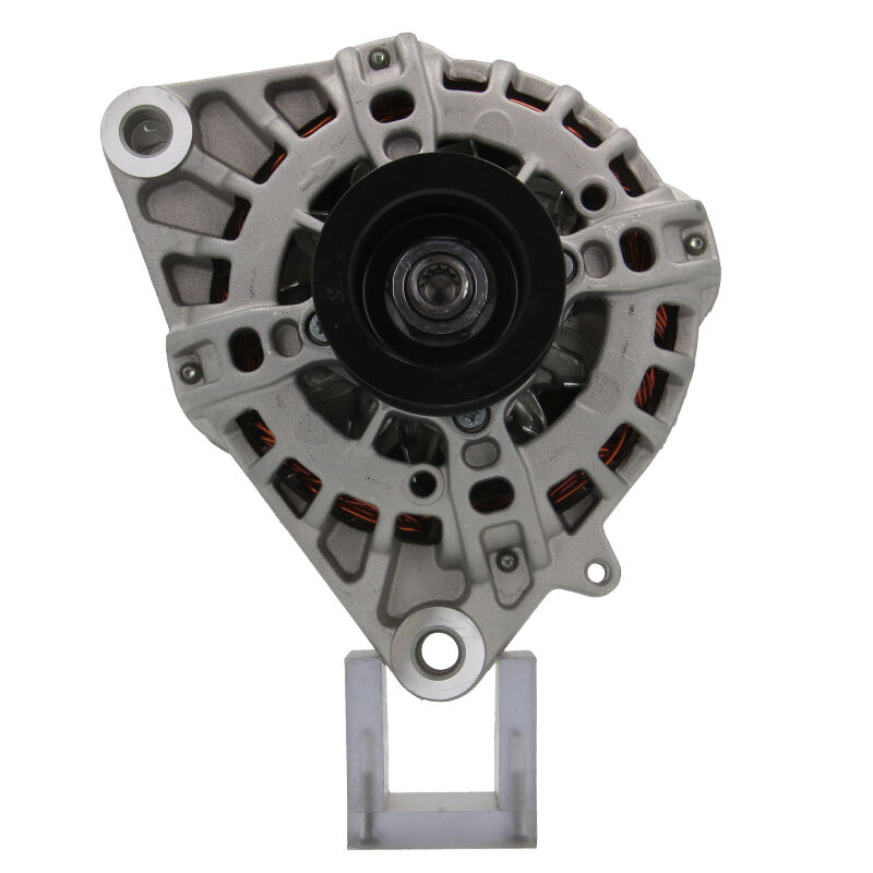 Bosch New Alternator John Deere 90A F000BL04H7