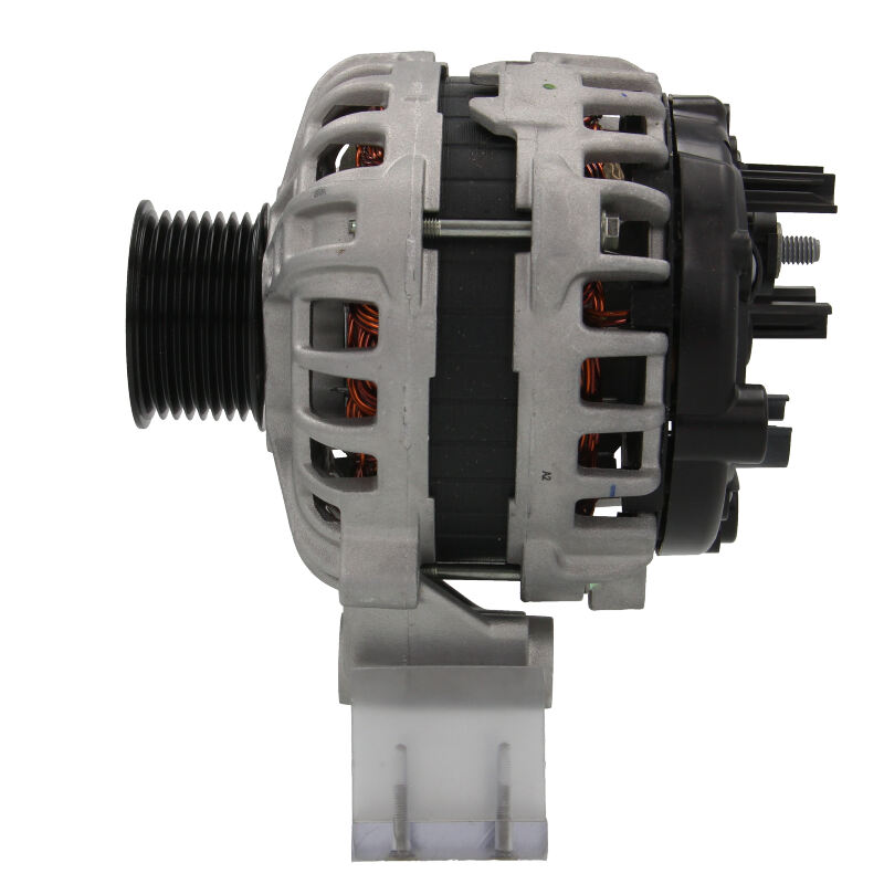 Bosch New Alternator John Deere 90A F000BL04H7