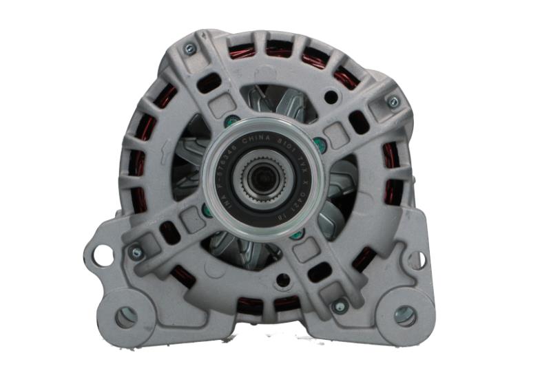 PlusLine Alternator Seat 110A F000BL0664+