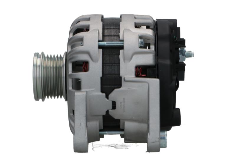 PlusLine Alternator Seat 110A F000BL0664+