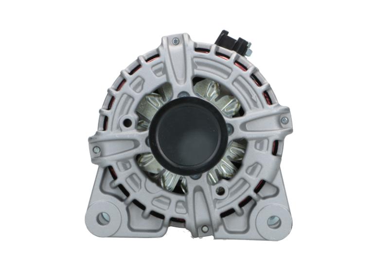 PlusLine Alternator Renault 150A F000BL08N8+