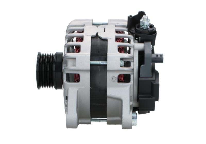 PlusLine Alternator Renault 150A F000BL08N8+