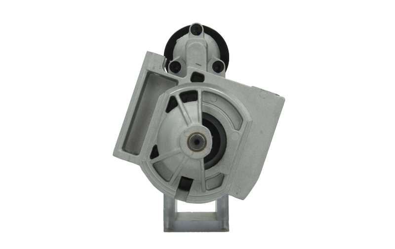 Bosch New Starter Chevrolet 1.4 kw F042200002